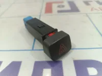 Кнопка аварийной сигнализации Vortex Estina А21-3718010