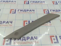 Обшивка стойки передней правой Vortex Estina А21-5402012