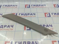 Обшивка стойки передней левой Vortex Estina А21-5402011