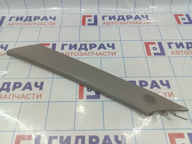 Обшивка стойки передней левой Vortex Estina А21-5402011