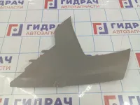 Обшивка стойки задней правой Vortex Estina А21-5402072