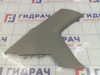 Обшивка стойки задней левой Vortex Estina А21-5402071