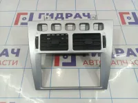 Накладка торпедо Vortex Estina А21-5305210