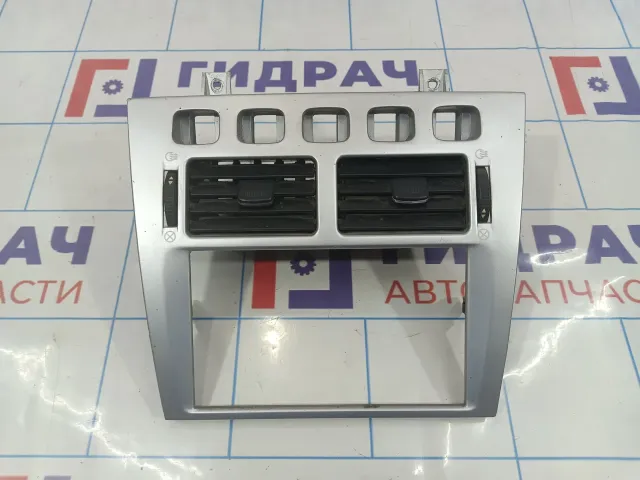 Накладка торпедо Vortex Estina А21-5305210