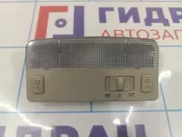 Плафон салонный Vortex Estina A21-3714010