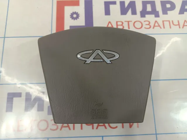 Подушка безопасности в рулевое колесо Vortex Estina A21-3402310