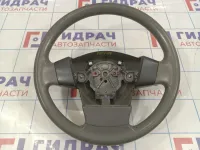 Рулевое колесо Vortex Estina A21-3402110