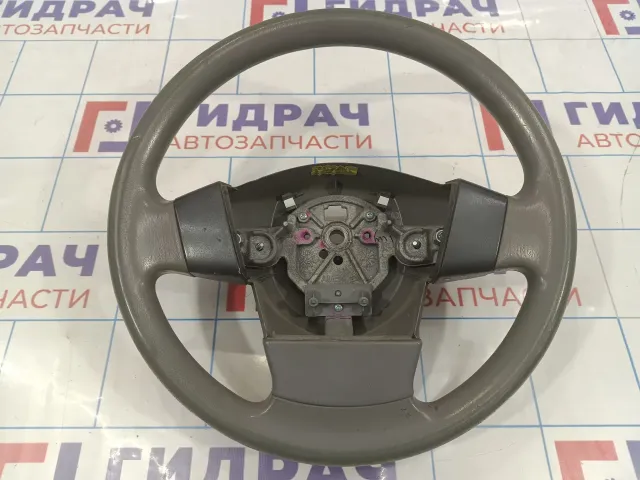 Рулевое колесо Vortex Estina A21-3402110