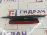 Фонарь задний (стоп сигнал) Vortex Estina A21-3773070