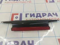 Фонарь задний (стоп сигнал) Vortex Estina A21-3773070