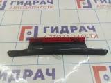 Фонарь задний (стоп сигнал) Vortex Estina A21-3773070