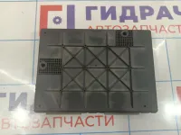 Блок комфорта Vortex Estina A21-3600030