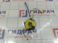 Механизм подрулевой для SRS Vortex Estina A21-3402080