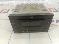 Магнитола Vortex Estina A21-7901050BB