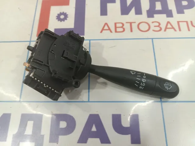 Переключатель стеклоочистителей Vortex Estina A21-3774130