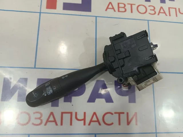 Переключатель поворотов подрулевой Vortex Estina T11-3774110