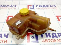 Бачок расширительный Vortex Estina A211311110