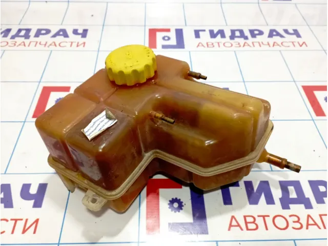 Бачок расширительный Vortex Estina A211311110