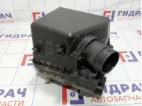 Корпус воздушного фильтра Vortex Estina A211109110