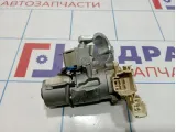 Замок зажигания Vortex Estina A213704010