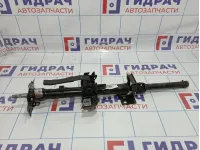 Колонка рулевая Vortex Estina A213404010BB