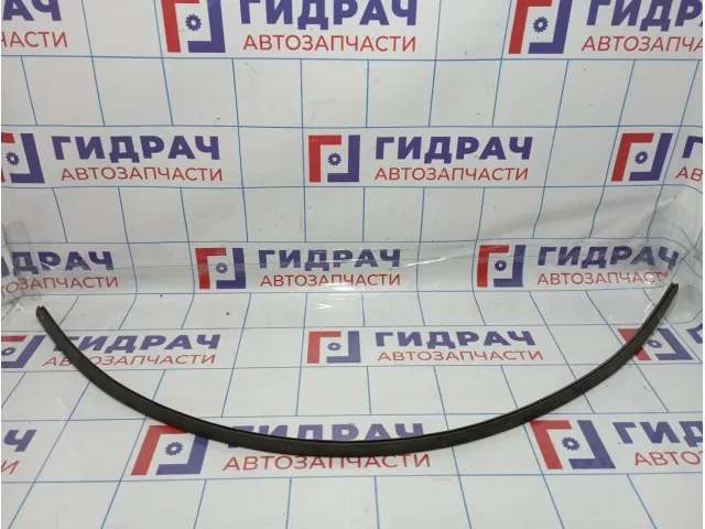 Молдинг крыши левый Vortex Estina