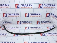 Молдинг крыши правый Vortex Estina