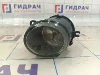 Фара противотуманная левая Vortex Estina A21-3732010