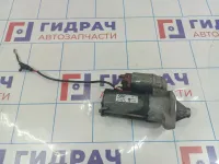 Стартер Vortex Estina B11-3708110BA