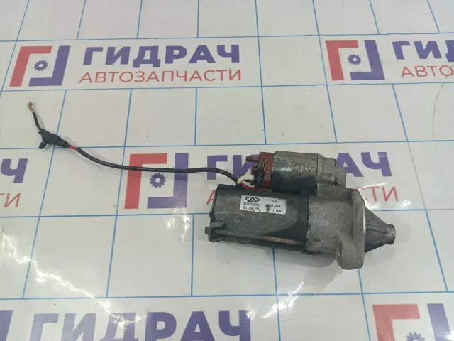 Стартер Vortex Estina B11-3708110BA