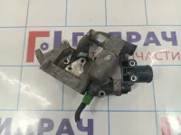 Корпус термостата Vortex Estina Корпус термостата Vortex Estina