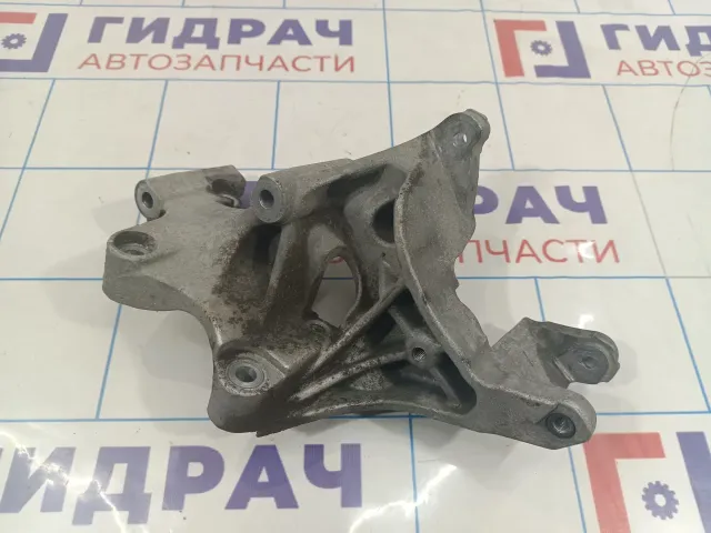 Кронштейн генератора Vortex Estina A11-3701118EA