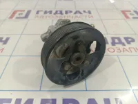 Насос гидроусилителя Vortex Estina A21-3407010