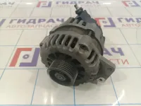 Генератор Vortex Estina B11-3701110BB