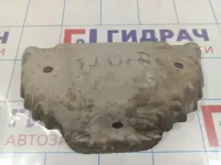 Тепловой экран Vortex Estina 481H1008140 Тепловой экран Vortex Estina 481H1008140