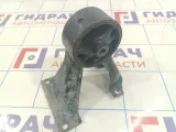 Опора двигателя задняя Vortex Estina A21-1001710