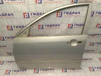 Дверь передняя левая Vortex Estina