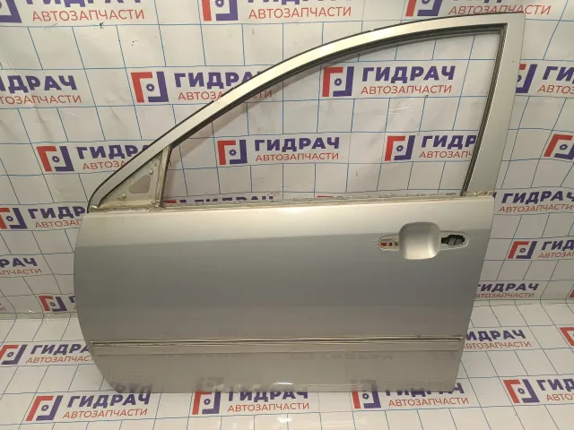 Дверь передняя левая Vortex Estina