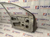 Дверь передняя левая Vortex Estina