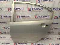 Дверь задняя левая Vortex Estina