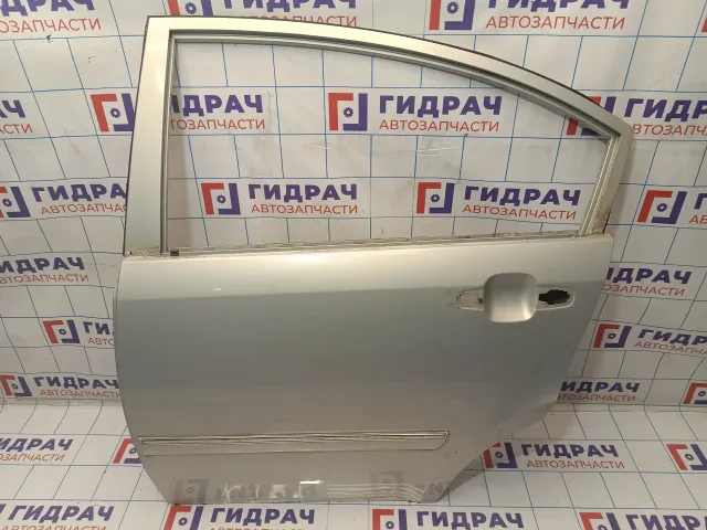 Дверь задняя левая Vortex Estina