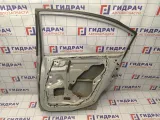 Дверь задняя правая Vortex Estina