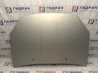 Капот Vortex Estina