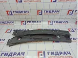 Решетка стеклоочистителя левая часть Vortex Estina A215301511