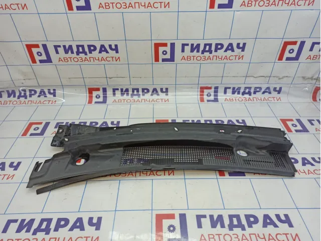 Решетка стеклоочистителя левая часть Vortex Estina A215301511