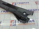 Решетка стеклоочистителя левая часть Vortex Estina A215301511