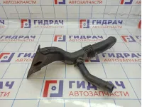 Воздухозаборник Vortex Estina A211109211