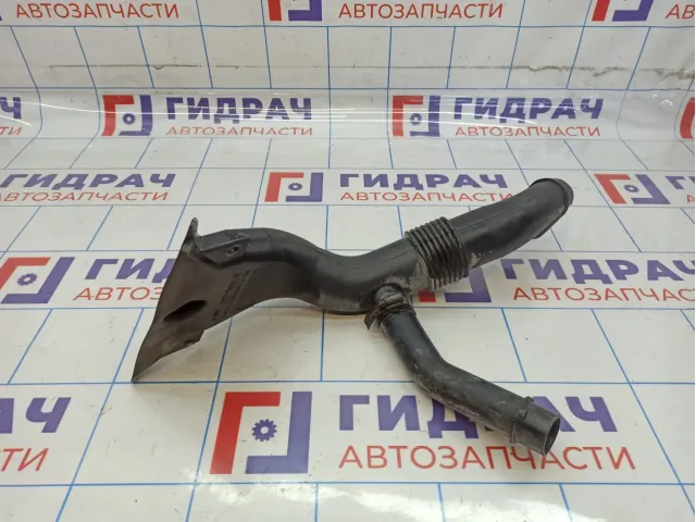 Воздухозаборник Vortex Estina A211109211