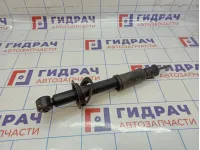 Амортизатор задний Vortex Estina A212915010