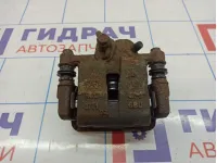 Суппорт тормозной задний правый Vortex Estina A213502060BA